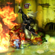 Illustration for article titled emDragons Crown/em: The emKotaku/em Review